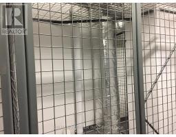 2205 - 3600 Highway 7 Drive, Vaughan, ON L4L0G7 Photo 21