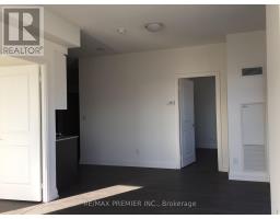 2205 - 3600 Highway 7 Drive, Vaughan, ON L4L0G7 Photo 6