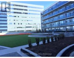 2205 - 3600 Highway 7 Drive, Vaughan, ON L4L0G7 Photo 7