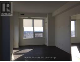 2205 - 3600 Highway 7 Drive, Vaughan, ON L4L0G7 Photo 8