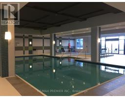 2205 - 3600 Highway 7 Drive, Vaughan, ON L4L0G7 Photo 9