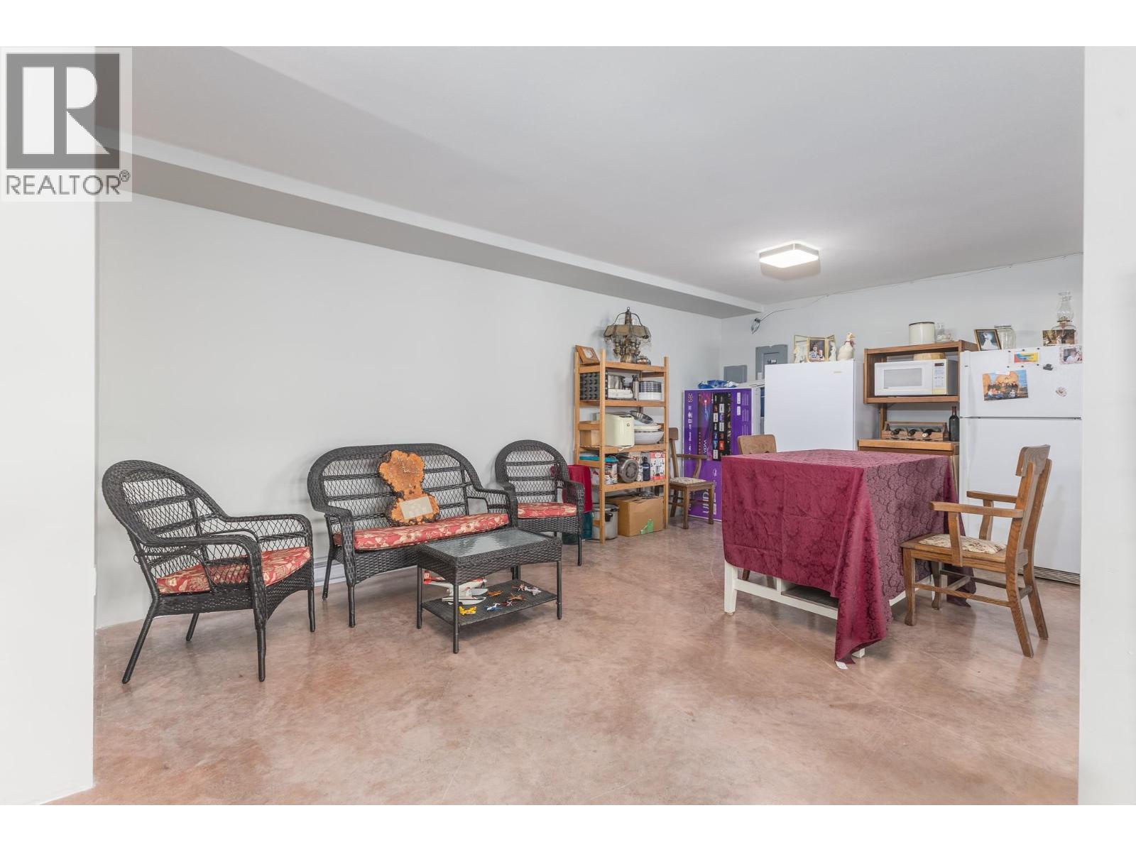 3572 Eagle Bay Road - 28