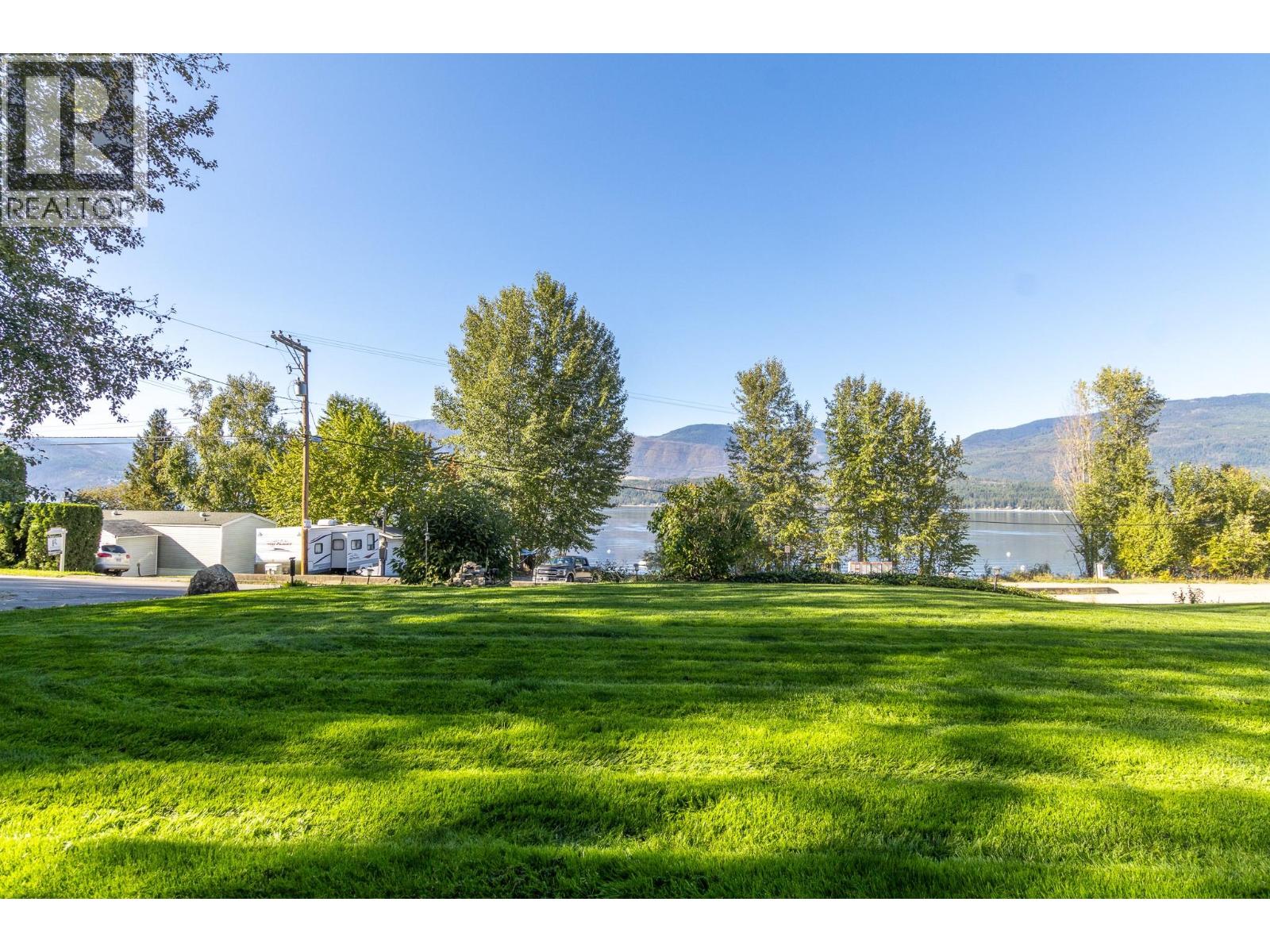 3572 Eagle Bay Road, Eagle Bay