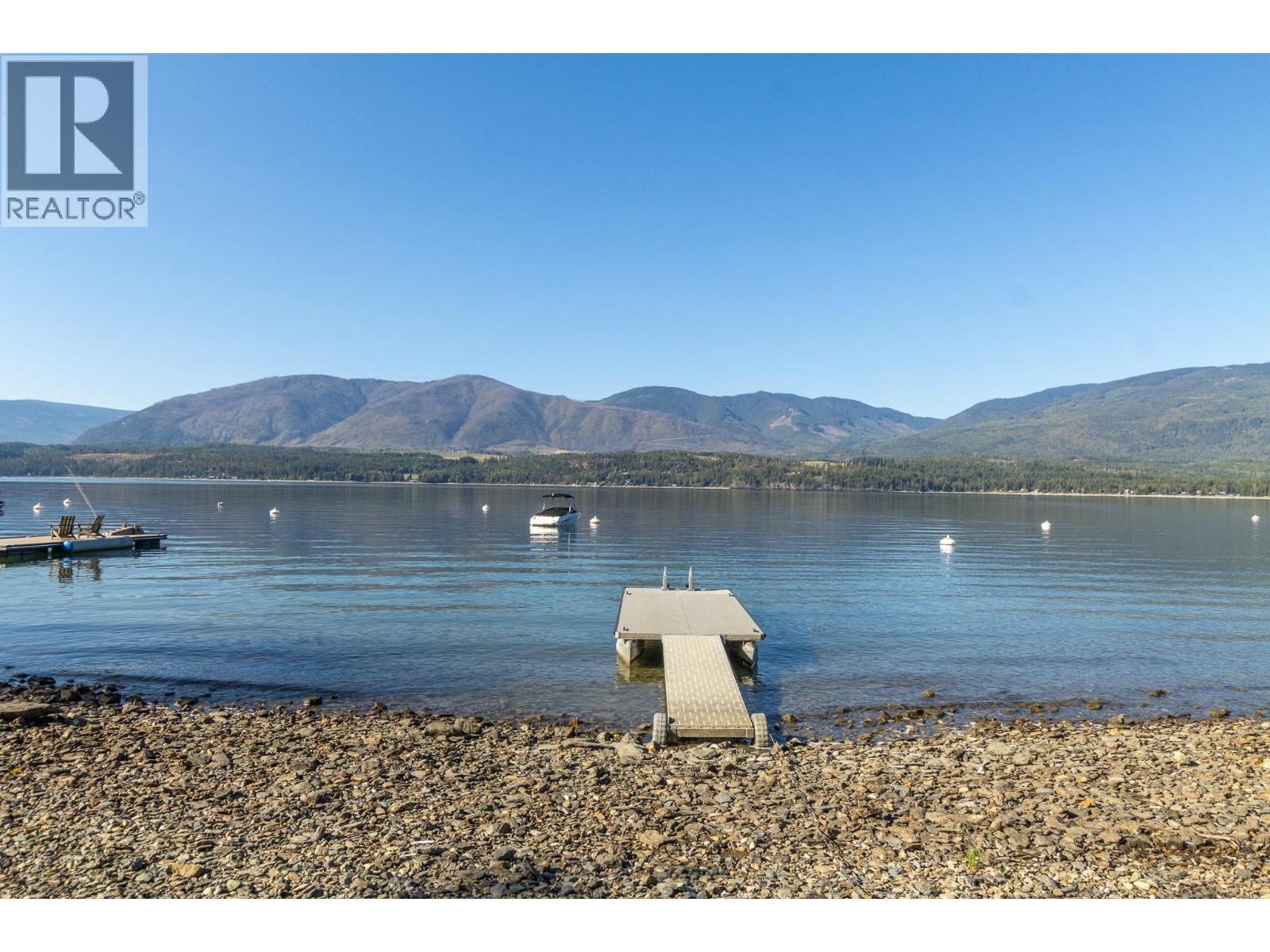 3572 Eagle Bay Road - 32