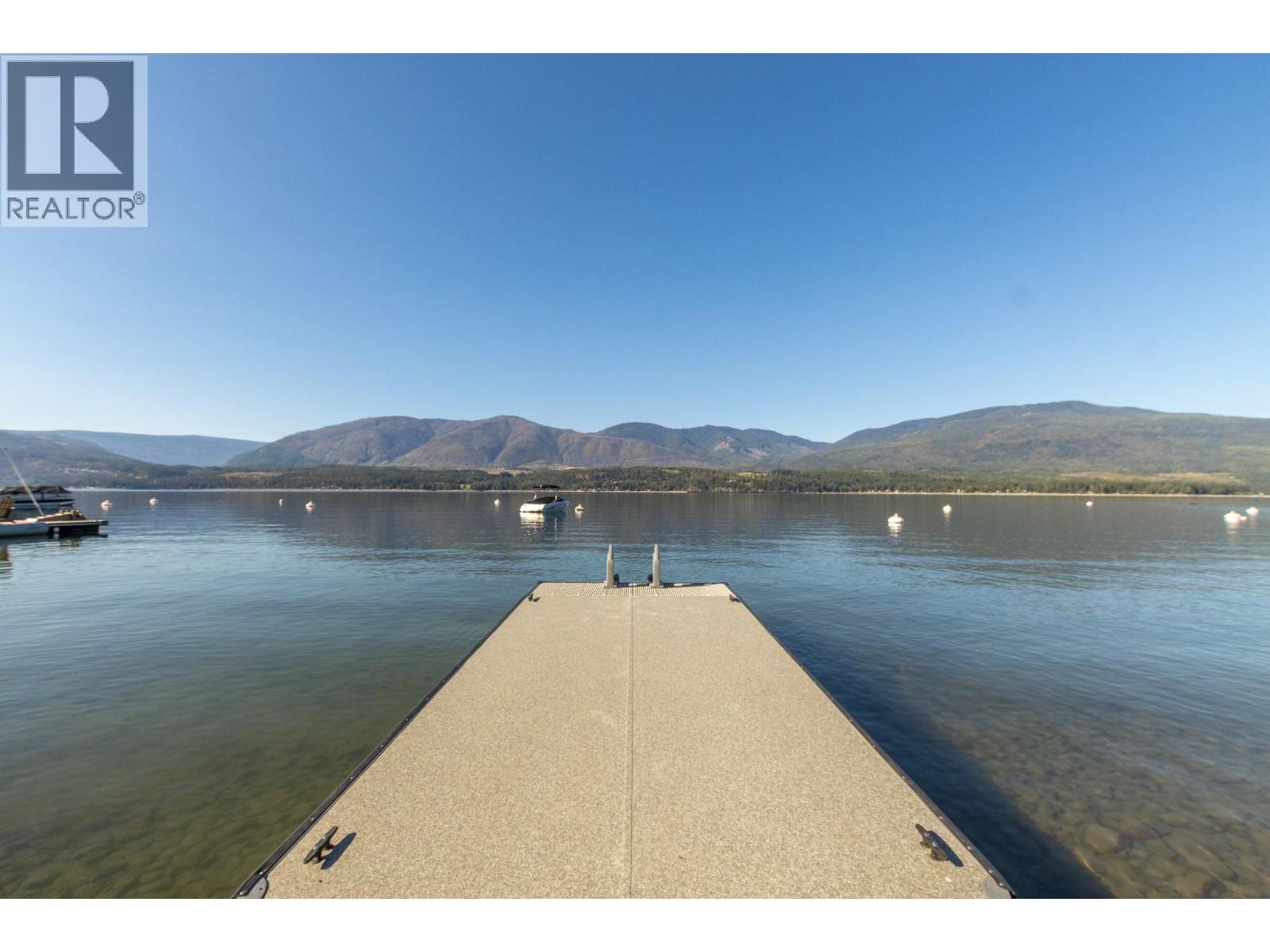 3572 Eagle Bay Road - 33