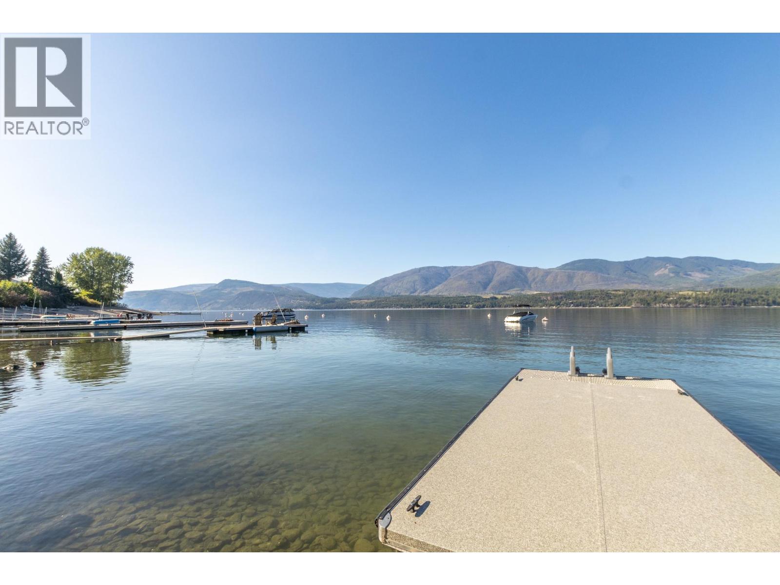  3572 Eagle Bay Road, Eagle Bay