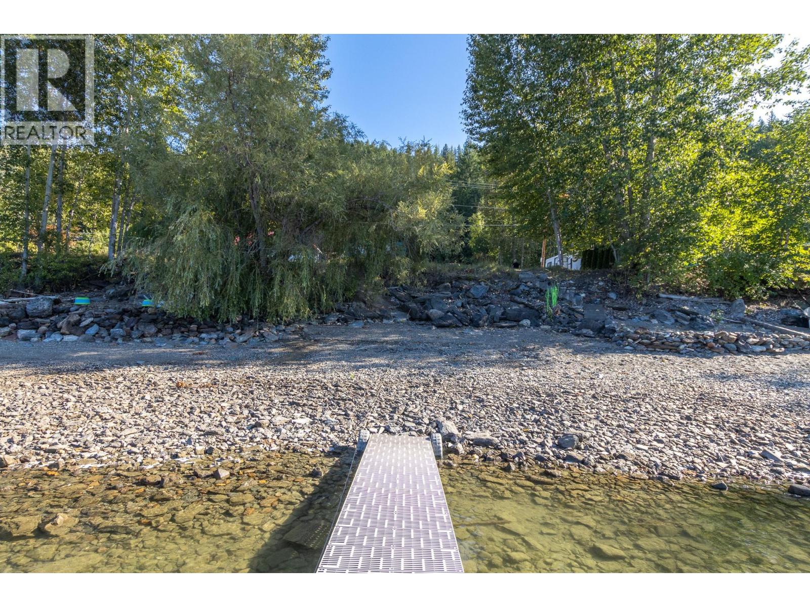 3572 Eagle Bay Road - 38
