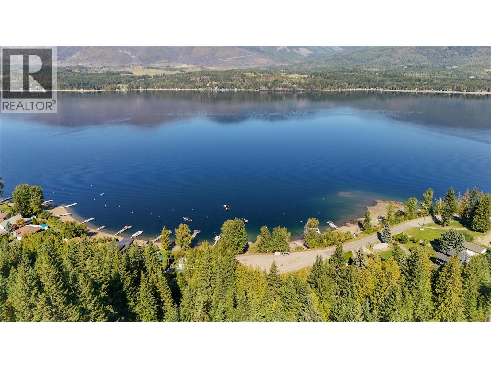  3572 Eagle Bay Road, Eagle Bay