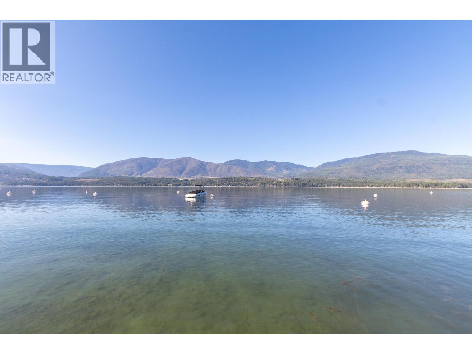  3572 Eagle Bay Road, Eagle Bay