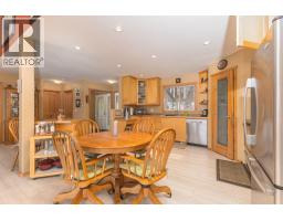 Other - 3572 Eagle Bay Road, Eagle Bay, BC V0E1T0 Photo 12