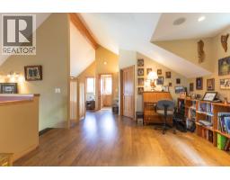 3572 Eagle Bay Road, Eagle Bay, BC V0E1T0 Photo 19