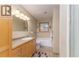 3572 Eagle Bay Road, Eagle Bay, BC V0E1T0 Photo 24