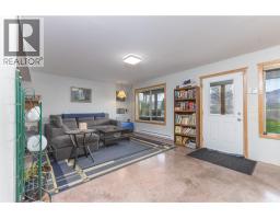 3572 Eagle Bay Road, Eagle Bay, BC V0E1T0 Photo 25