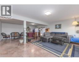 3572 Eagle Bay Road, Eagle Bay, BC V0E1T0 Photo 26
