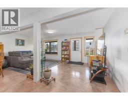 3572 Eagle Bay Road, Eagle Bay, BC V0E1T0 Photo 27