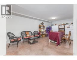3572 Eagle Bay Road, Eagle Bay, BC V0E1T0 Photo 28