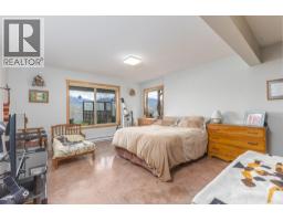 3572 Eagle Bay Road, Eagle Bay, BC V0E1T0 Photo 29