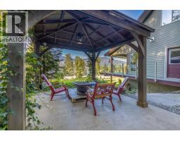 3572 Eagle Bay Road, Eagle Bay, BC V0E1T0 Photo 30