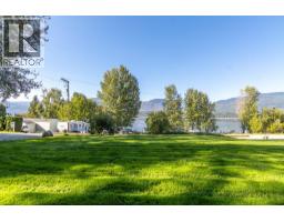3572 Eagle Bay Road, Eagle Bay, BC V0E1T0 Photo 31