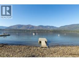 3572 Eagle Bay Road, Eagle Bay, BC V0E1T0 Photo 32