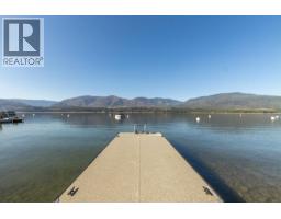 3572 Eagle Bay Road, Eagle Bay, BC V0E1T0 Photo 33
