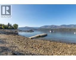 3572 Eagle Bay Road, Eagle Bay, BC V0E1T0 Photo 35