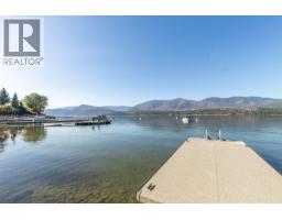 3572 Eagle Bay Road, Eagle Bay, BC V0E1T0 Photo 36