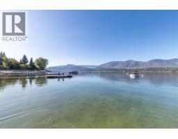 3572 Eagle Bay Road, Eagle Bay, BC V0E1T0 Photo 37