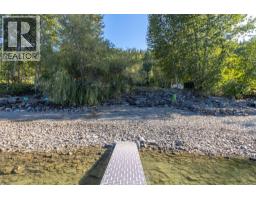 3572 Eagle Bay Road, Eagle Bay, BC V0E1T0 Photo 38