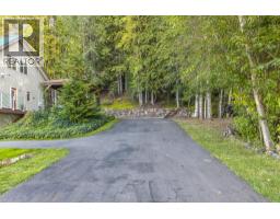 3572 Eagle Bay Road, Eagle Bay, BC V0E1T0 Photo 40