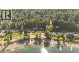 3572 Eagle Bay Road, Eagle Bay, BC V0E1T0 Photo 41