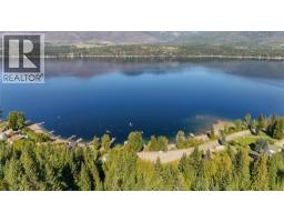 3572 Eagle Bay Road, Eagle Bay, BC V0E1T0 Photo 42