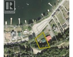 3572 Eagle Bay Road, Eagle Bay, BC V0E1T0 Photo 43