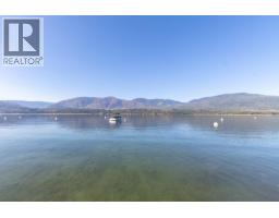 Other - 3572 Eagle Bay Road, Eagle Bay, BC V0E1T0 Photo 6