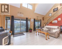 Family room - 3572 Eagle Bay Road, Eagle Bay, BC V0E1T0 Photo 9