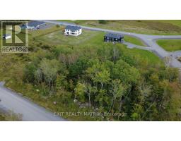 87 Soulanges Street, Champlain, ON K0B1K0 Photo 10