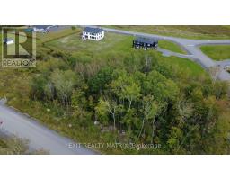 87 Soulanges Street, Champlain, ON K0B1K0 Photo 11