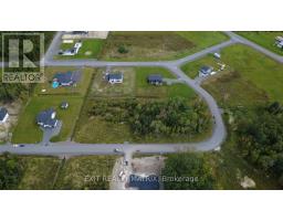 87 Soulanges Street, Champlain, ON K0B1K0 Photo 6