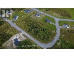87 Soulanges Street, Champlain, ON K0B1K0 Photo 7