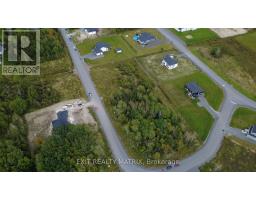 87 Soulanges Street, Champlain, ON K0B1K0 Photo 8