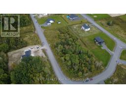 87 Soulanges Street, Champlain, ON K0B1K0 Photo 9