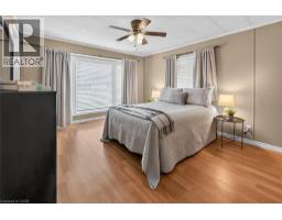 3033 Townline Road Unit# 294, Stevensville, ON L0S1S1 Photo 10