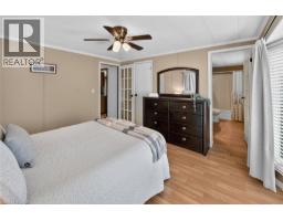 3033 Townline Road Unit# 294, Stevensville, ON L0S1S1 Photo 11