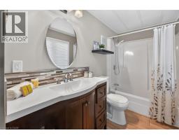 3033 Townline Road Unit# 294, Stevensville, ON L0S1S1 Photo 12