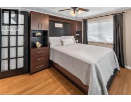3033 Townline Road Unit# 294, Stevensville, ON L0S1S1 Photo 13