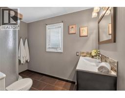 3033 Townline Road Unit# 294, Stevensville, ON L0S1S1 Photo 14
