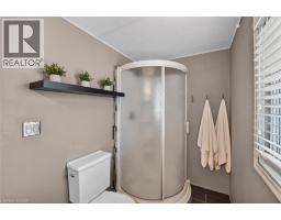 3033 Townline Road Unit# 294, Stevensville, ON L0S1S1 Photo 15