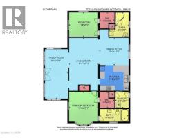 3033 Townline Road Unit# 294, Stevensville, ON L0S1S1 Photo 16