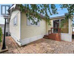 3033 Townline Road Unit# 294, Stevensville, ON L0S1S1 Photo 17