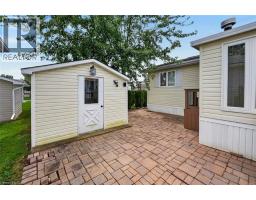 3033 Townline Road Unit# 294, Stevensville, ON L0S1S1 Photo 18